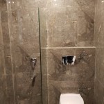 Modern Branded Bath Fittings