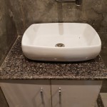Counter Top Basin